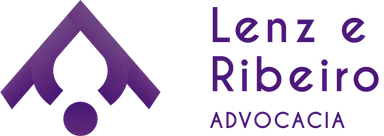 Lenz e Ribeiro Advocacia